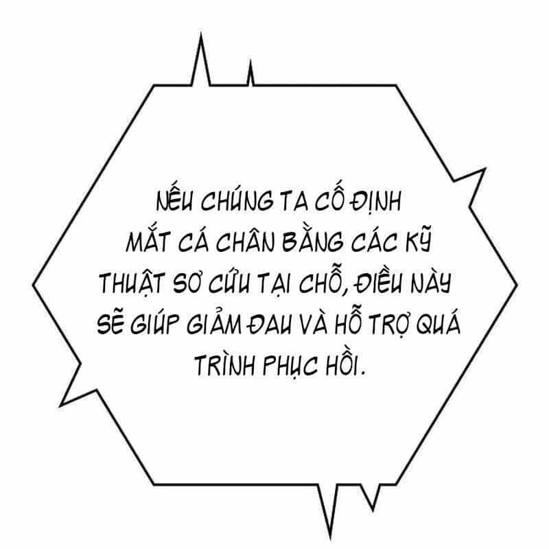 Một Anh Hùng Giỏi Mọi Thứ - Chương 12 - ảnh 112