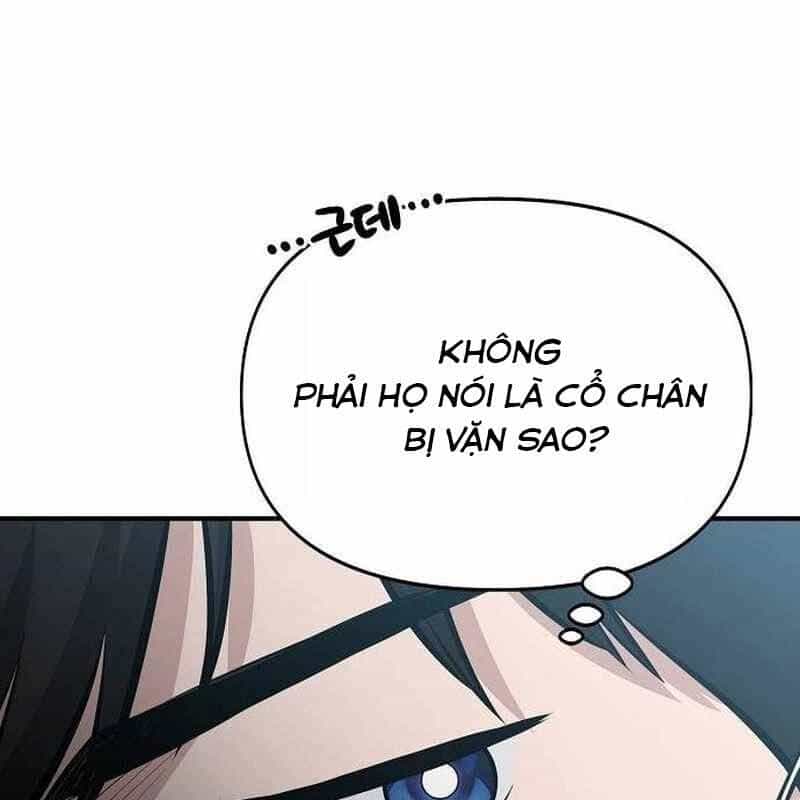 Một Anh Hùng Giỏi Mọi Thứ - Chương 12 - ảnh 113