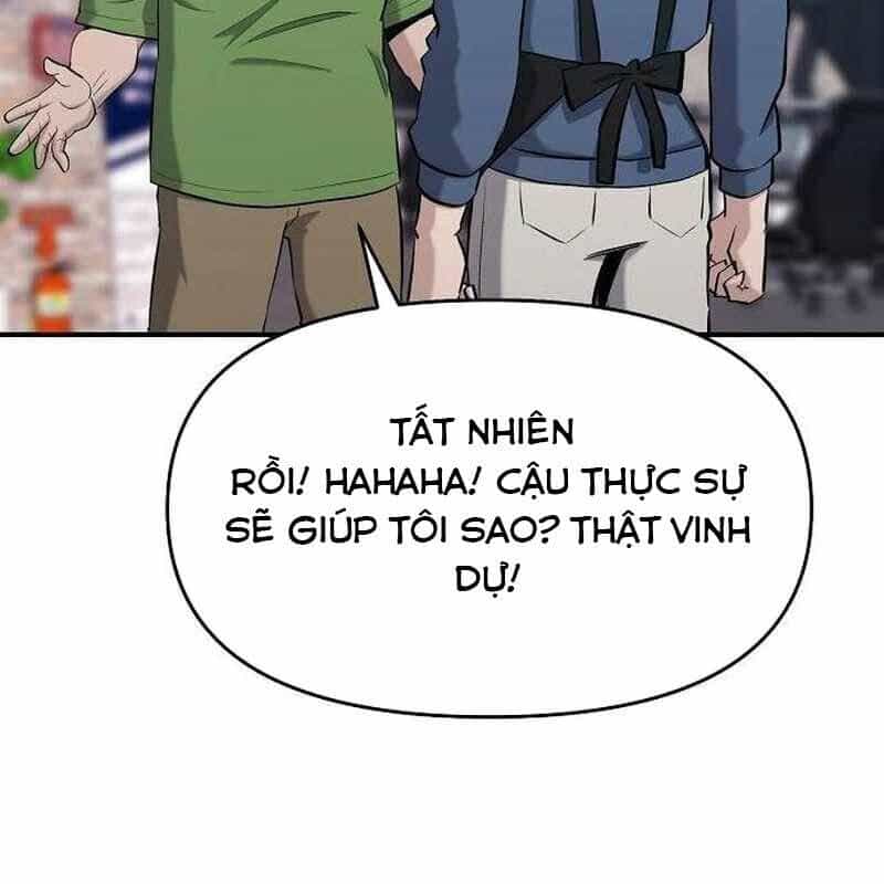 Một Anh Hùng Giỏi Mọi Thứ - Chương 12 - ảnh 12