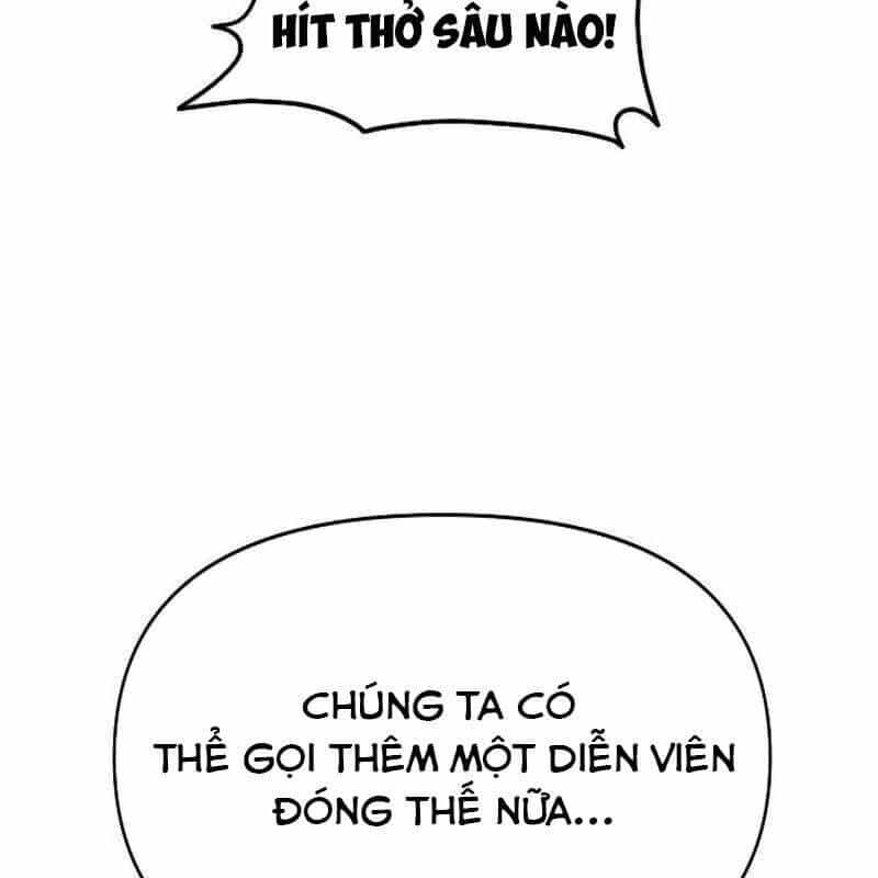 Một Anh Hùng Giỏi Mọi Thứ - Chương 12 - ảnh 154