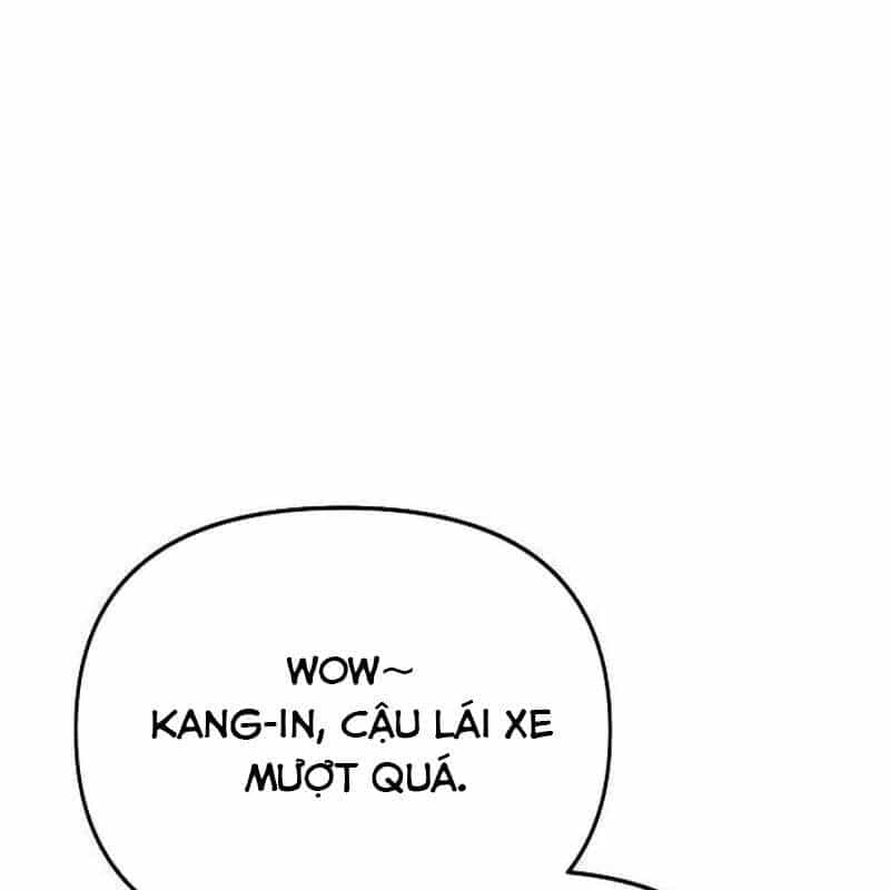 Một Anh Hùng Giỏi Mọi Thứ - Chương 12 - ảnh 26