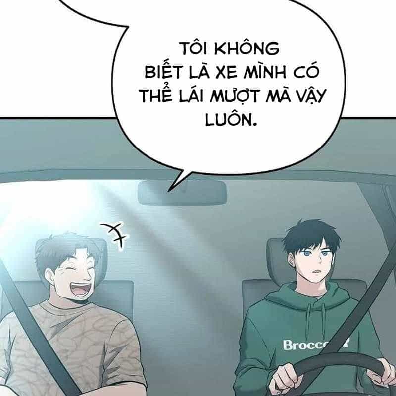 Một Anh Hùng Giỏi Mọi Thứ - Chương 12 - ảnh 27