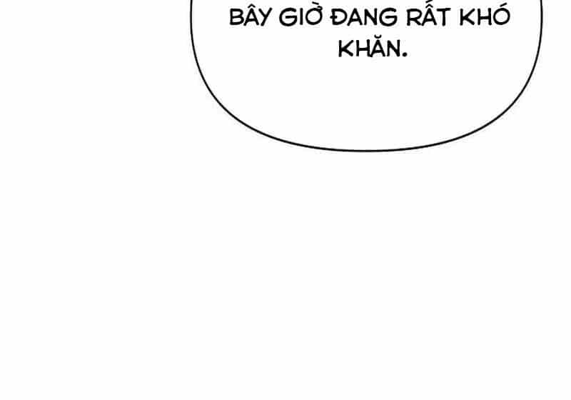 Một Anh Hùng Giỏi Mọi Thứ - Chương 12 - ảnh 47