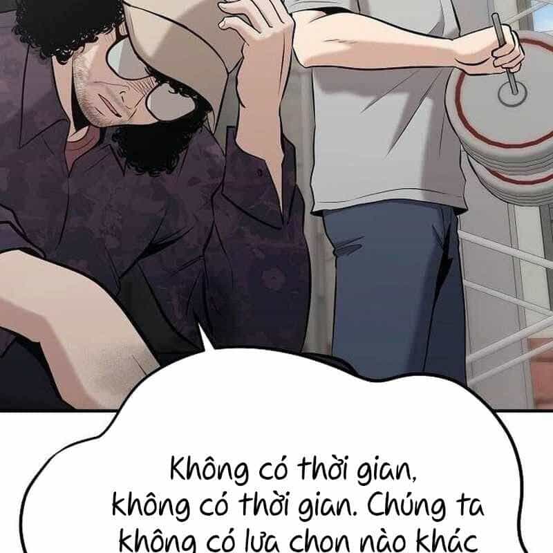 Một Anh Hùng Giỏi Mọi Thứ - Chương 12 - ảnh 57