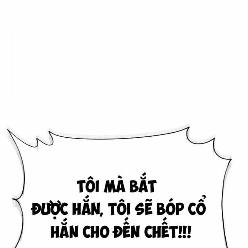 Một Anh Hùng Giỏi Mọi Thứ - Chương 12 - ảnh 61