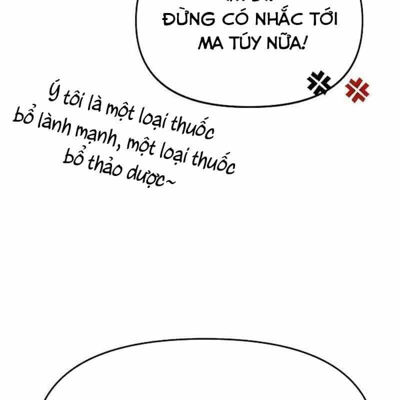 Một Anh Hùng Giỏi Mọi Thứ - Chương 12 - ảnh 79