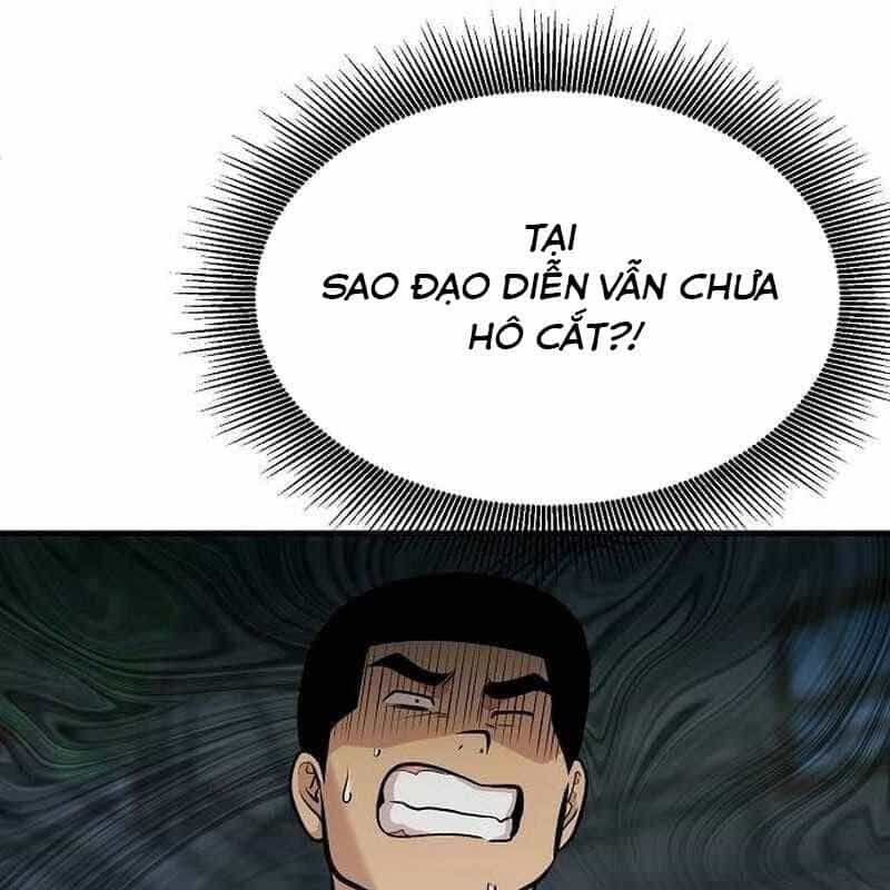 Một Anh Hùng Giỏi Mọi Thứ - Chương 13 - ảnh 146