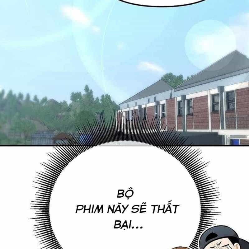 Một Anh Hùng Giỏi Mọi Thứ - Chương 13 - ảnh 30