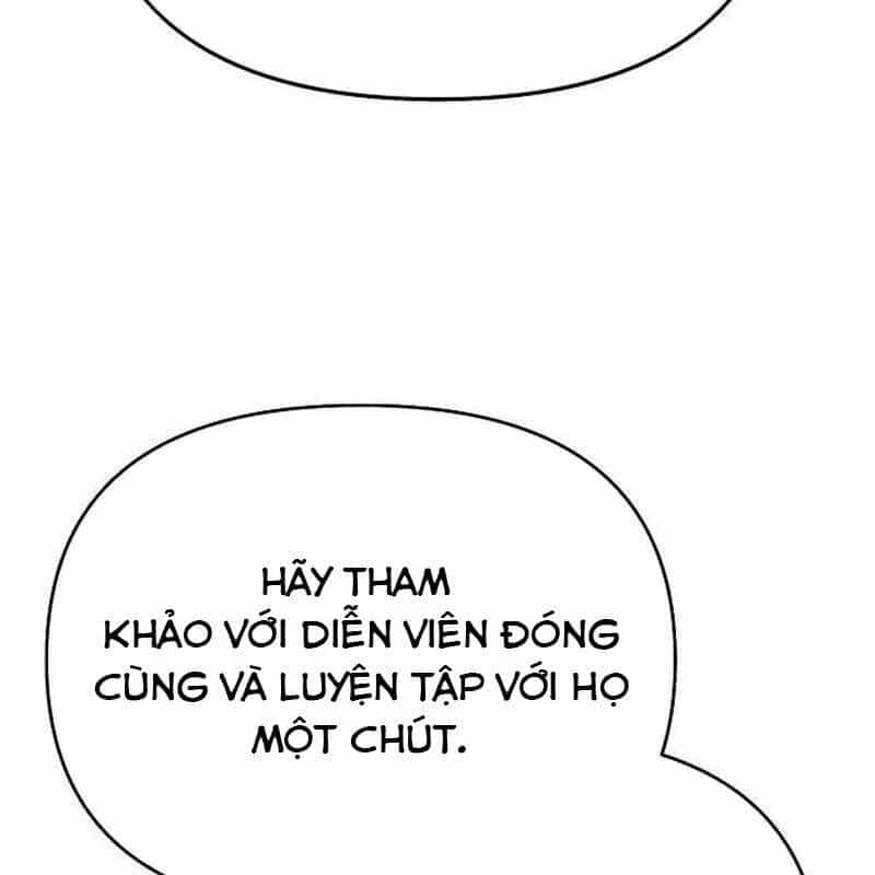Một Anh Hùng Giỏi Mọi Thứ - Chương 13 - ảnh 40