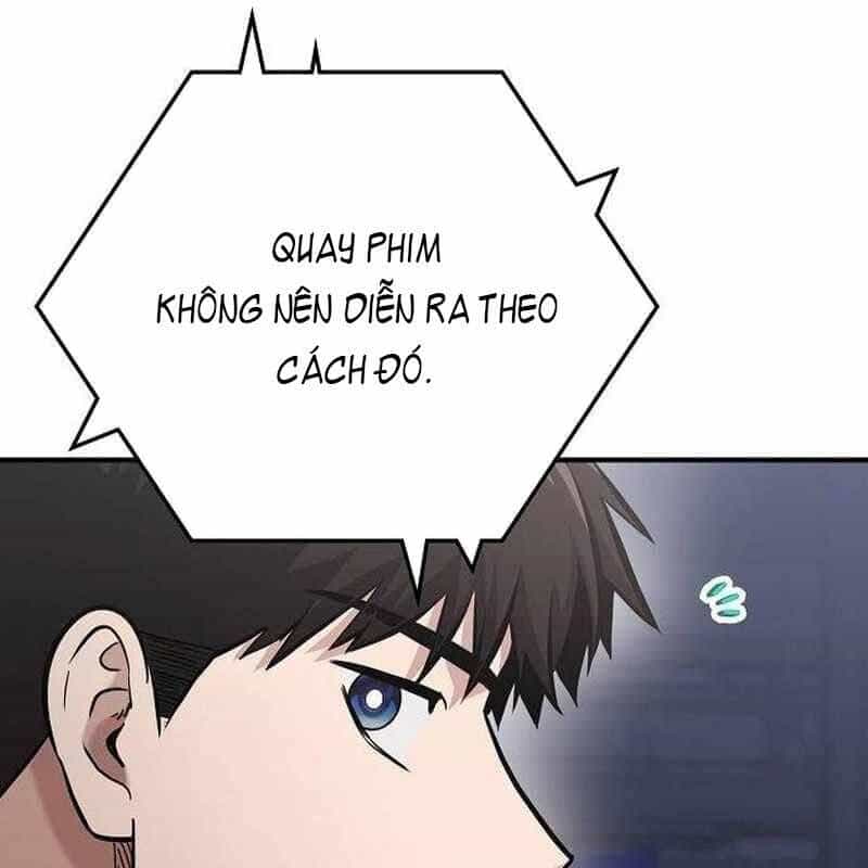 Một Anh Hùng Giỏi Mọi Thứ - Chương 13 - ảnh 49