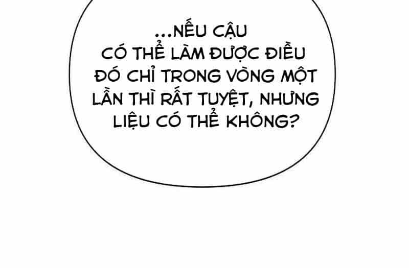 Một Anh Hùng Giỏi Mọi Thứ - Chương 13 - ảnh 71
