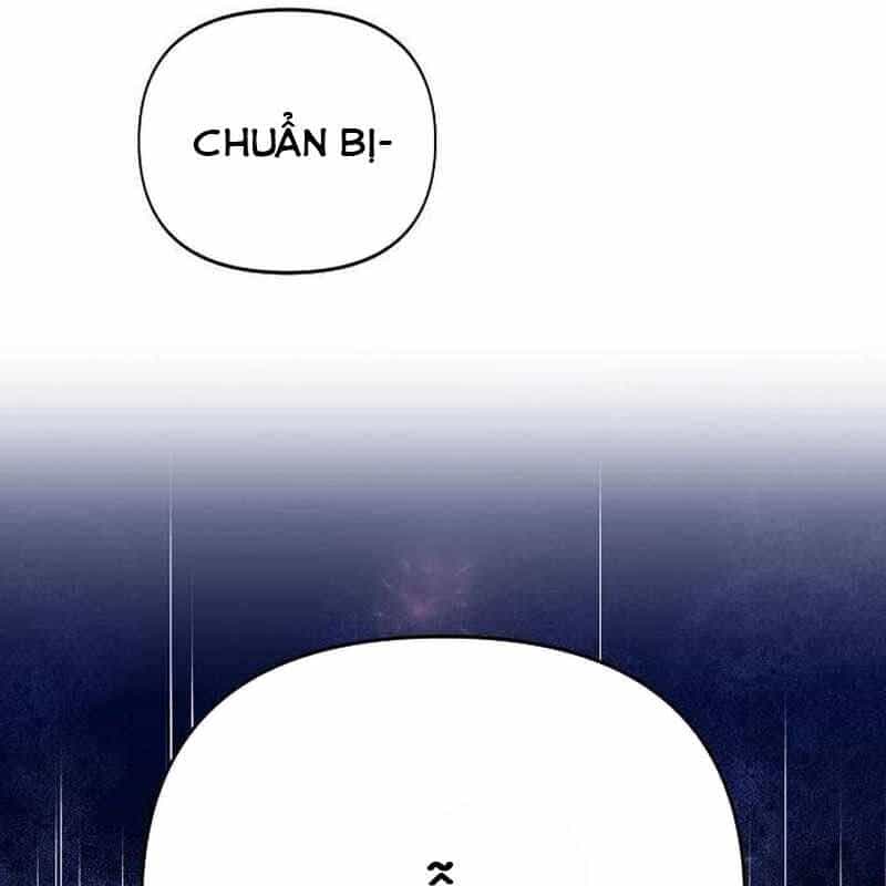 Một Anh Hùng Giỏi Mọi Thứ - Chương 13 - ảnh 85