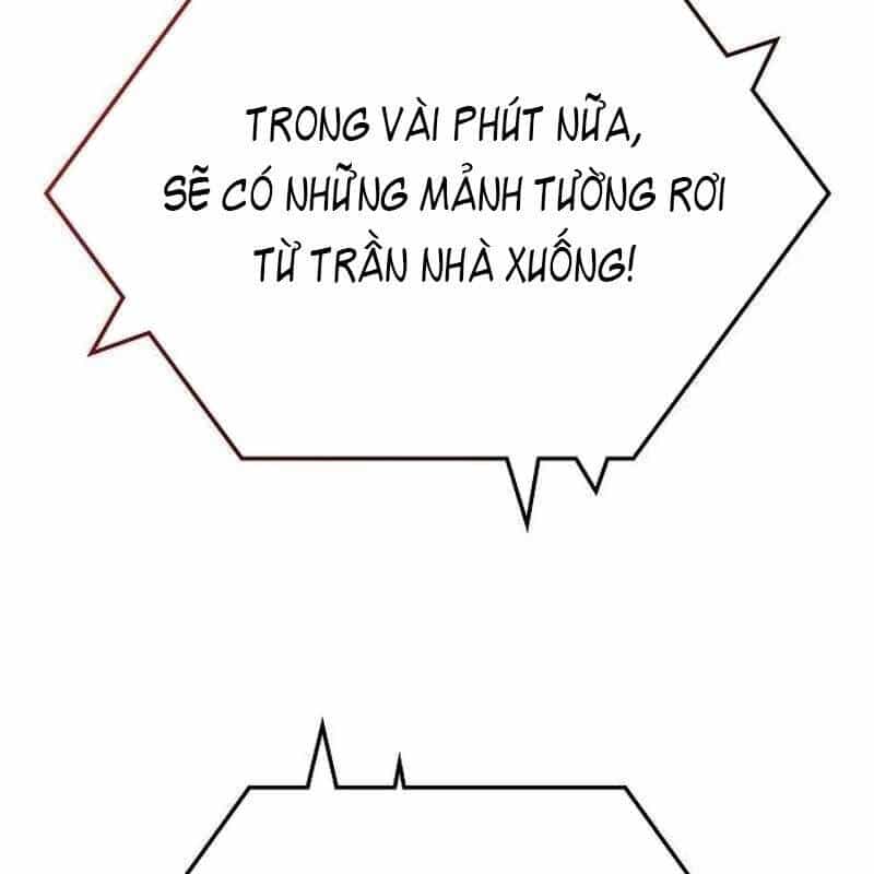Một Anh Hùng Giỏi Mọi Thứ - Chương 14 - ảnh 128