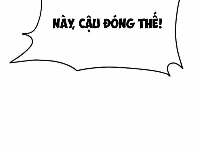Một Anh Hùng Giỏi Mọi Thứ - Chương 14 - ảnh 44