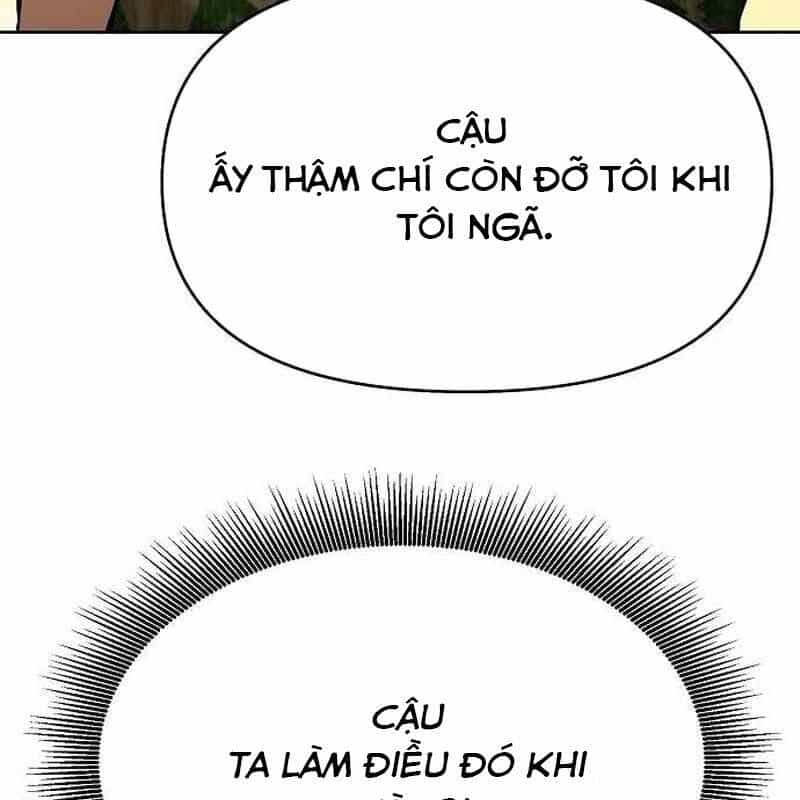 Một Anh Hùng Giỏi Mọi Thứ - Chương 14 - ảnh 65