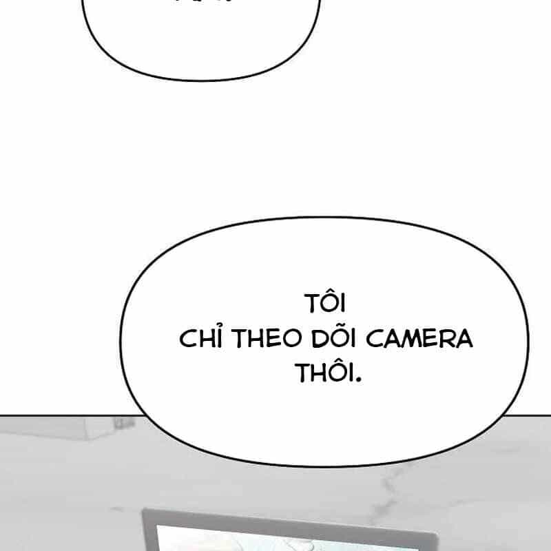 Một Anh Hùng Giỏi Mọi Thứ - Chương 14 - ảnh 87