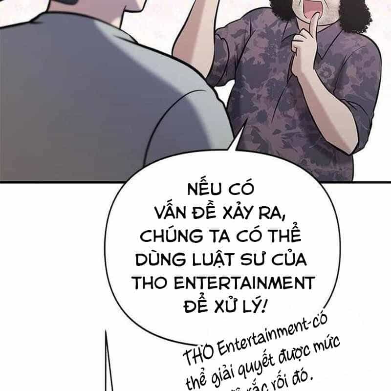 Một Anh Hùng Giỏi Mọi Thứ - Chương 15 - ảnh 103