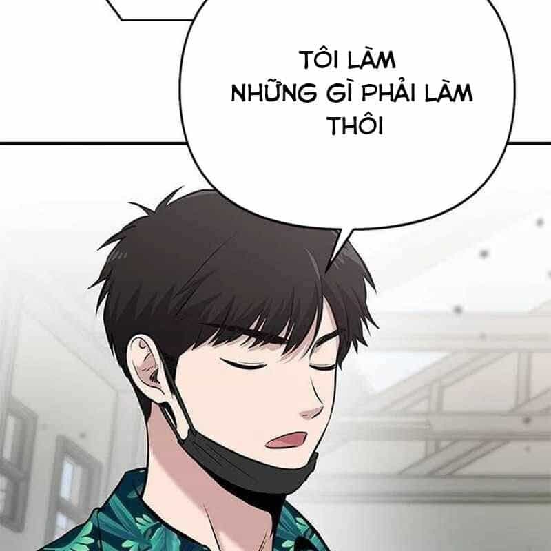 Một Anh Hùng Giỏi Mọi Thứ - Chương 15 - ảnh 113
