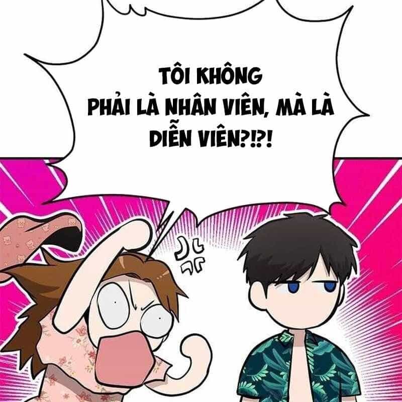 Một Anh Hùng Giỏi Mọi Thứ - Chương 15 - ảnh 146