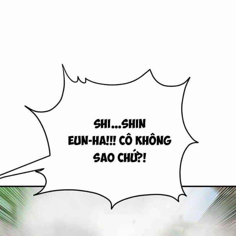 Một Anh Hùng Giỏi Mọi Thứ - Chương 15 - ảnh 6