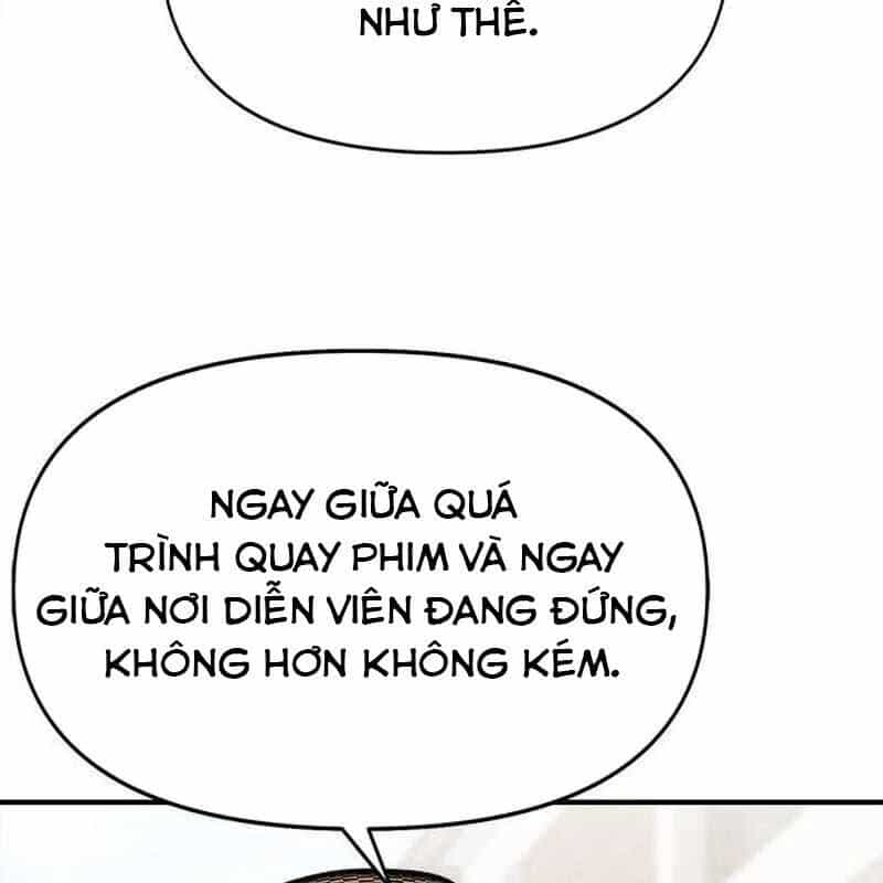 Một Anh Hùng Giỏi Mọi Thứ - Chương 16 - ảnh 39