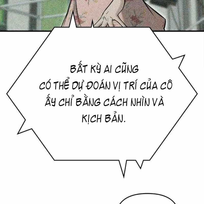 Một Anh Hùng Giỏi Mọi Thứ - Chương 16 - ảnh 48