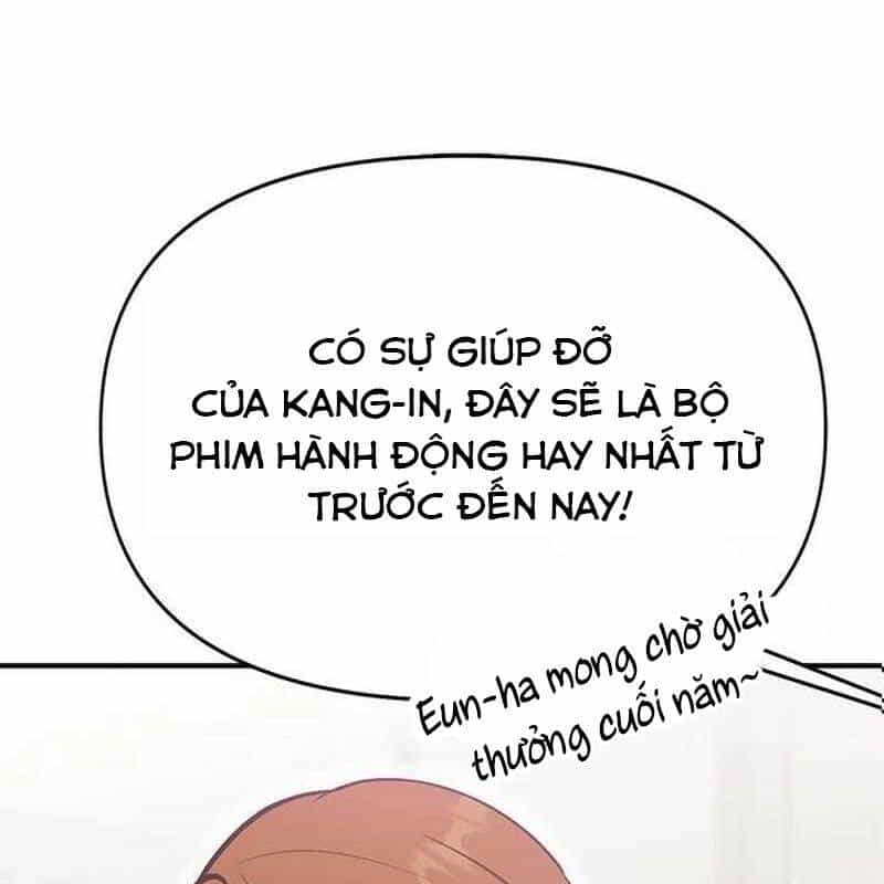 Một Anh Hùng Giỏi Mọi Thứ - Chương 16 - ảnh 5