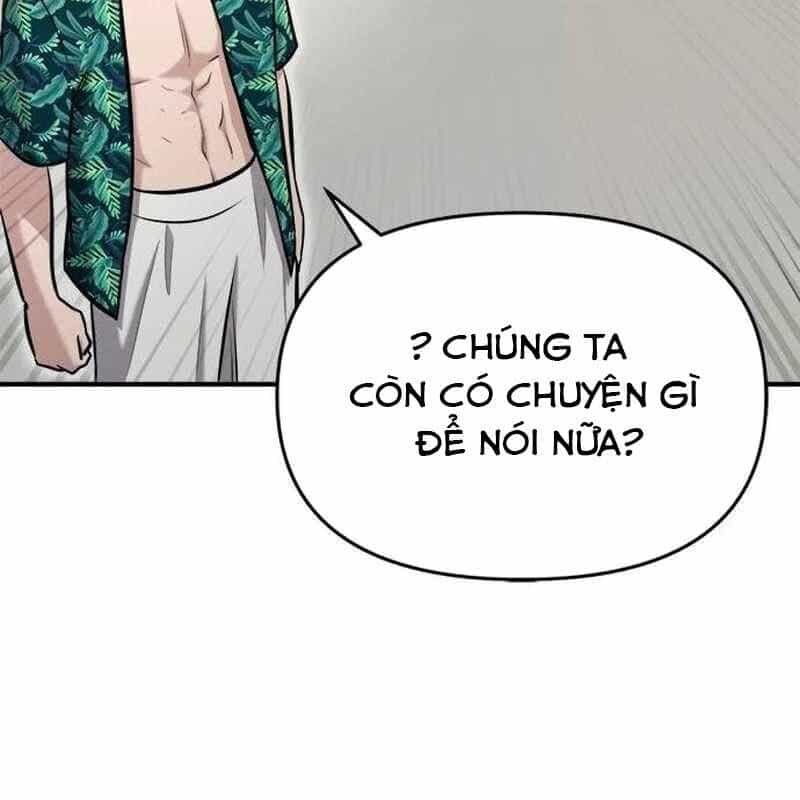 Một Anh Hùng Giỏi Mọi Thứ - Chương 16 - ảnh 54