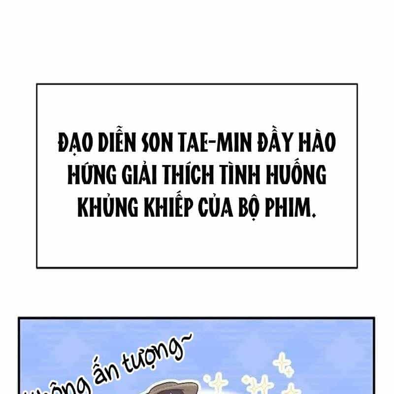 Một Anh Hùng Giỏi Mọi Thứ - Chương 16 - ảnh 60