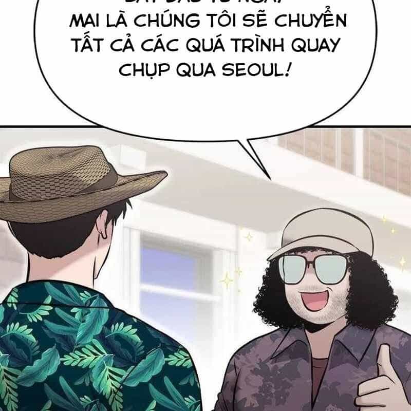 Một Anh Hùng Giỏi Mọi Thứ - Chương 16 - ảnh 65