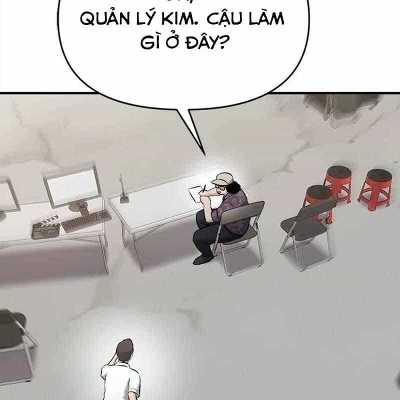 Một Anh Hùng Giỏi Mọi Thứ - Chương 16 - ảnh 96