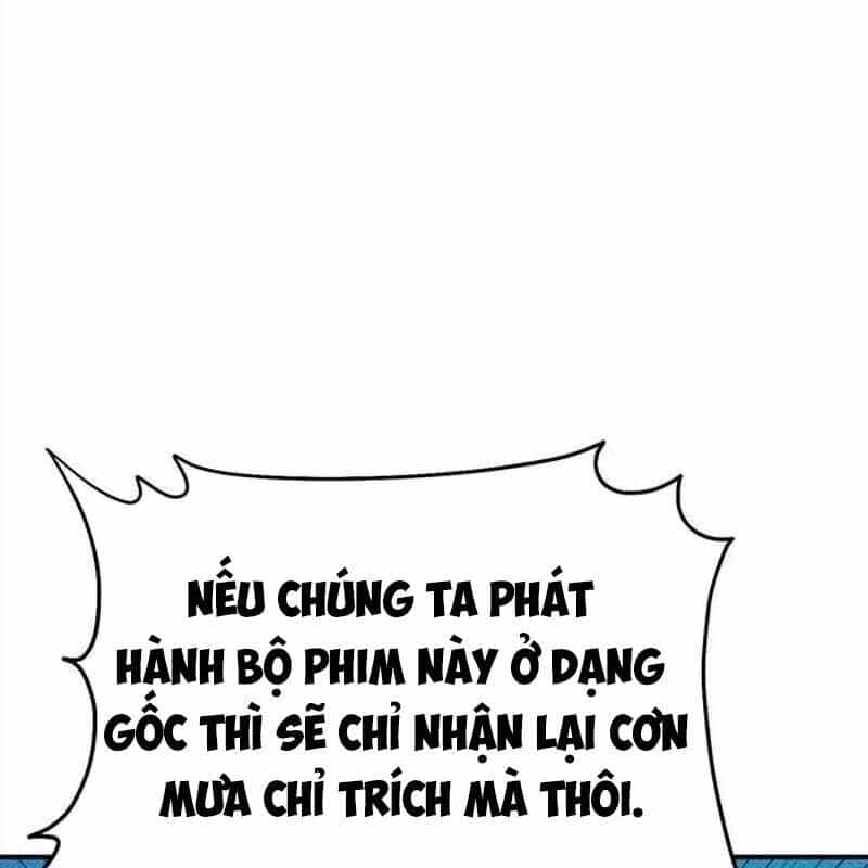 Một Anh Hùng Giỏi Mọi Thứ - Chương 16 - ảnh 98
