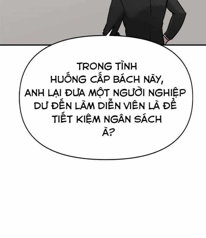 Một Anh Hùng Giỏi Mọi Thứ - Chương 17 - ảnh 19