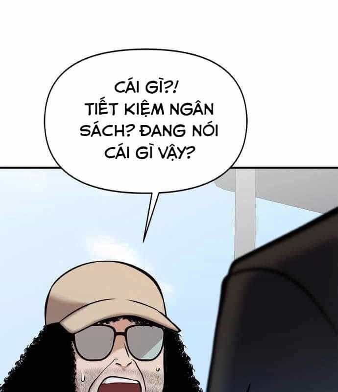 Một Anh Hùng Giỏi Mọi Thứ - Chương 17 - ảnh 20