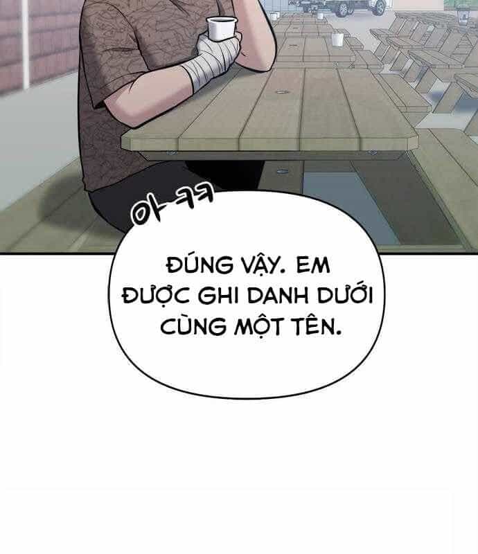 Một Anh Hùng Giỏi Mọi Thứ - Chương 17 - ảnh 44