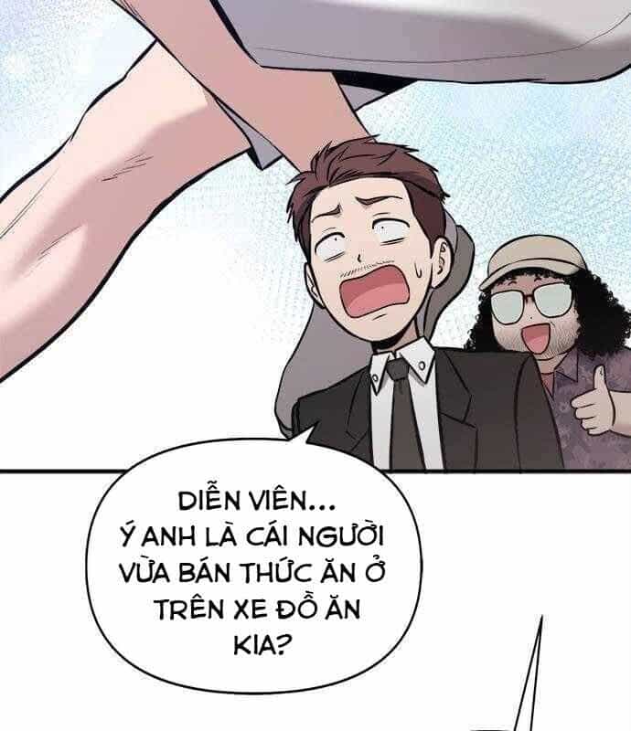 Một Anh Hùng Giỏi Mọi Thứ - Chương 17 - ảnh 78