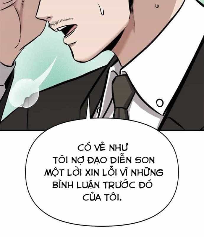 Một Anh Hùng Giỏi Mọi Thứ - Chương 17 - ảnh 85