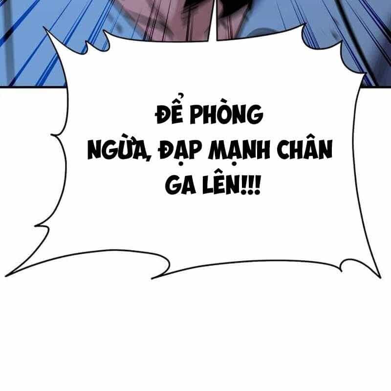 Một Anh Hùng Giỏi Mọi Thứ - Chương 18 - ảnh 107