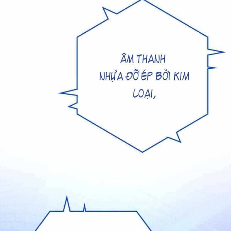 Một Anh Hùng Giỏi Mọi Thứ - Chương 18 - ảnh 27