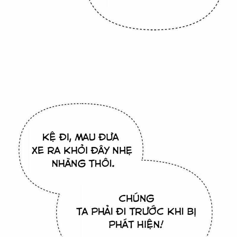 Một Anh Hùng Giỏi Mọi Thứ - Chương 18 - ảnh 52