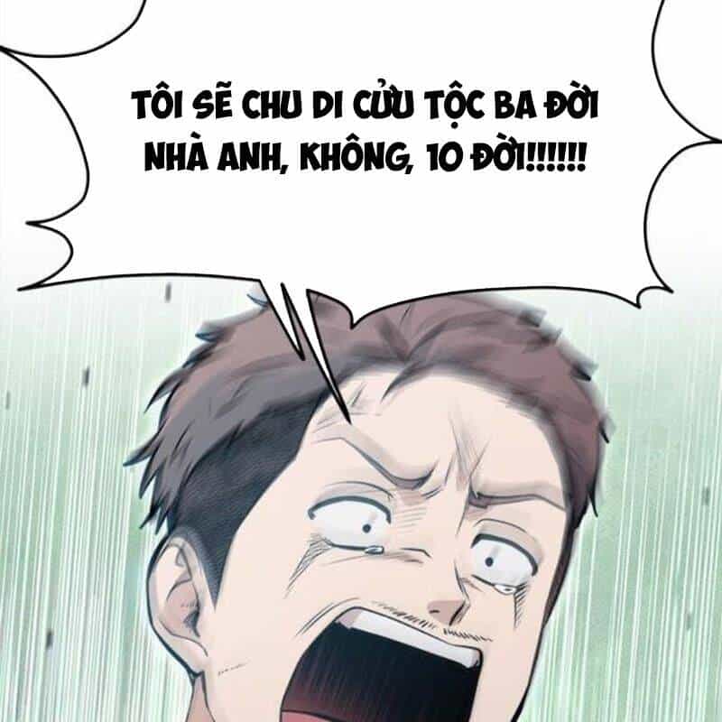 Một Anh Hùng Giỏi Mọi Thứ - Chương 19 - ảnh 110