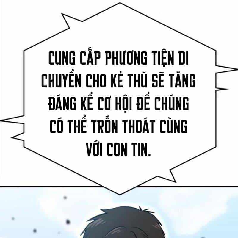 Một Anh Hùng Giỏi Mọi Thứ - Chương 19 - ảnh 127