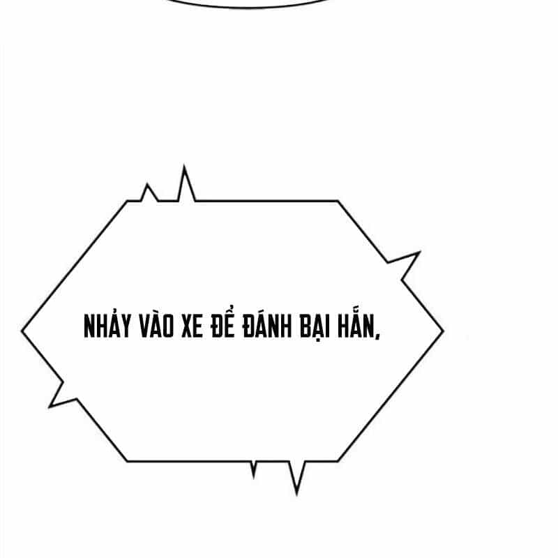 Một Anh Hùng Giỏi Mọi Thứ - Chương 19 - ảnh 81