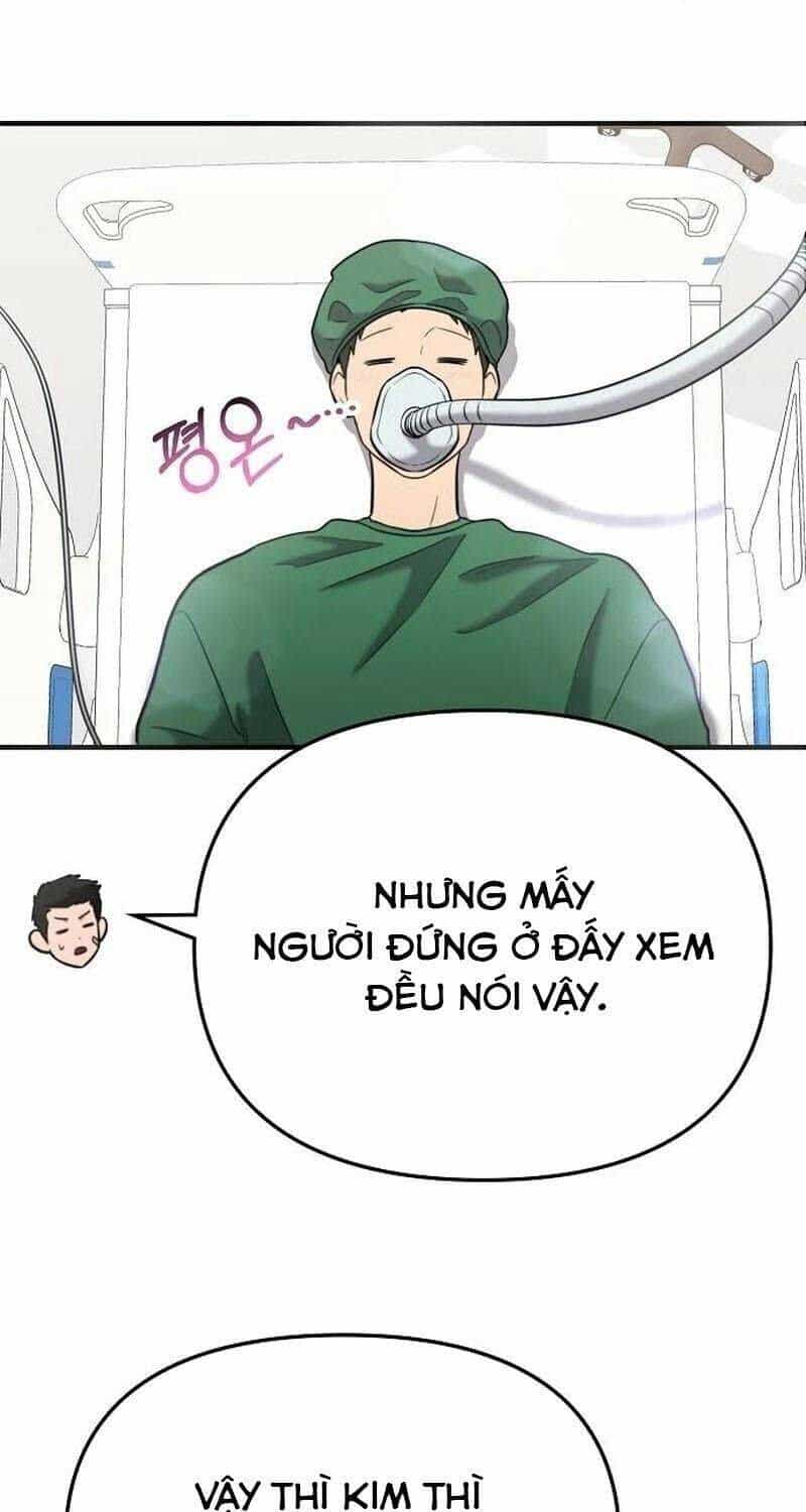 Một Anh Hùng Giỏi Mọi Thứ - Chương 2 - ảnh 21