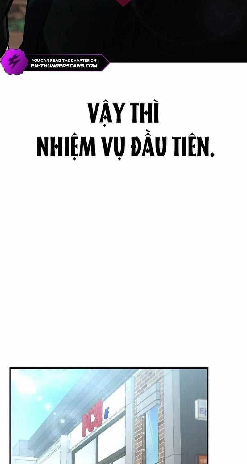 Một Anh Hùng Giỏi Mọi Thứ - Chương 2 - ảnh 54