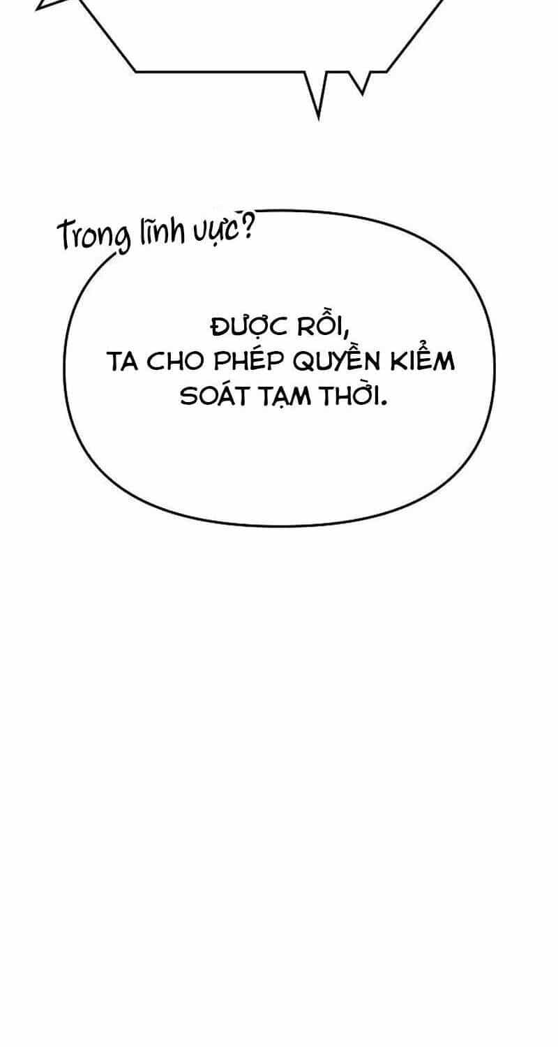 Một Anh Hùng Giỏi Mọi Thứ - Chương 2 - ảnh 62