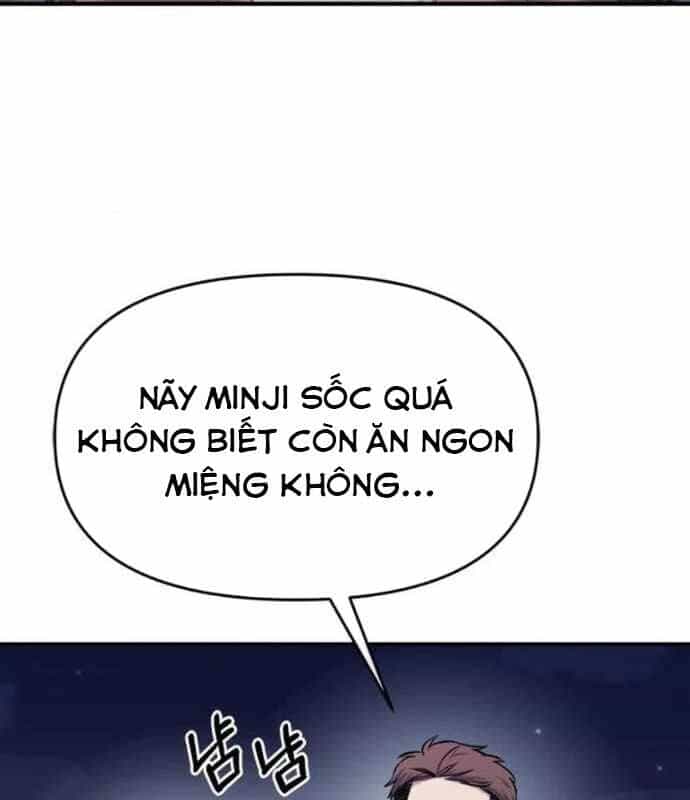 Một Anh Hùng Giỏi Mọi Thứ - Chương 20 - ảnh 102