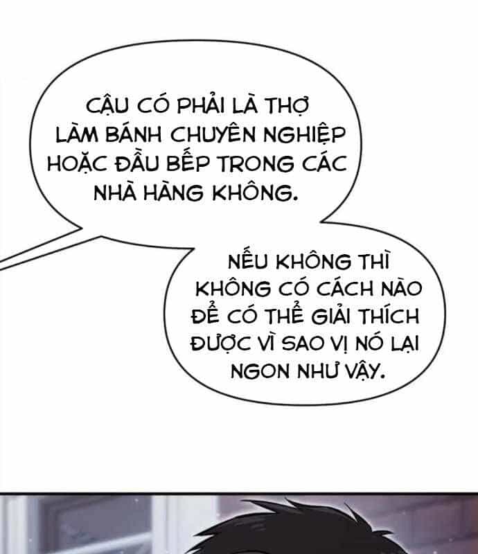 Một Anh Hùng Giỏi Mọi Thứ - Chương 20 - ảnh 112