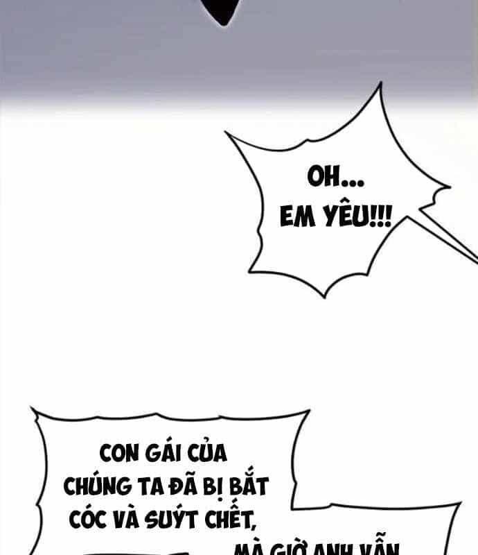 Một Anh Hùng Giỏi Mọi Thứ - Chương 20 - ảnh 124