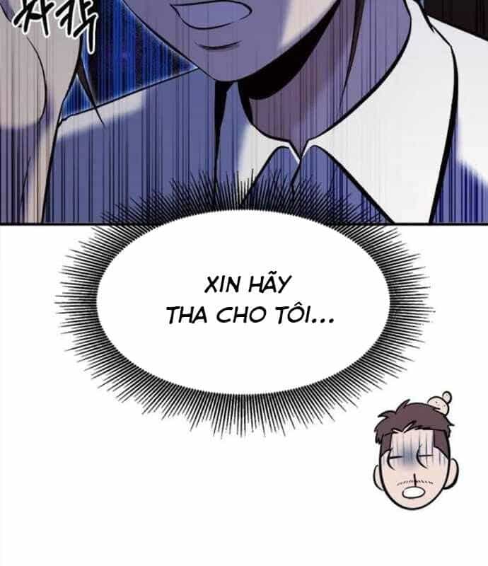 Một Anh Hùng Giỏi Mọi Thứ - Chương 20 - ảnh 137